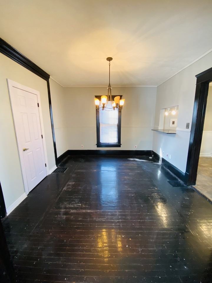 1421 Piper Ct Nw #NA - Photo 2 of 20
