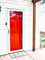 2801 36th St #B - Photo 1 of 1