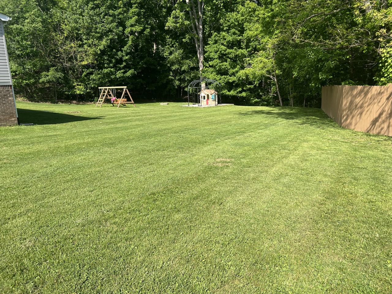 3804 Truman Ave #NA - Photo 3 of 15