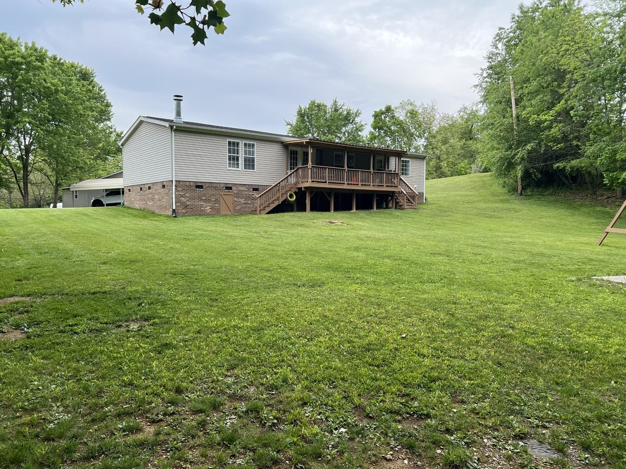 3804 Truman Ave #NA - Photo 4 of 15