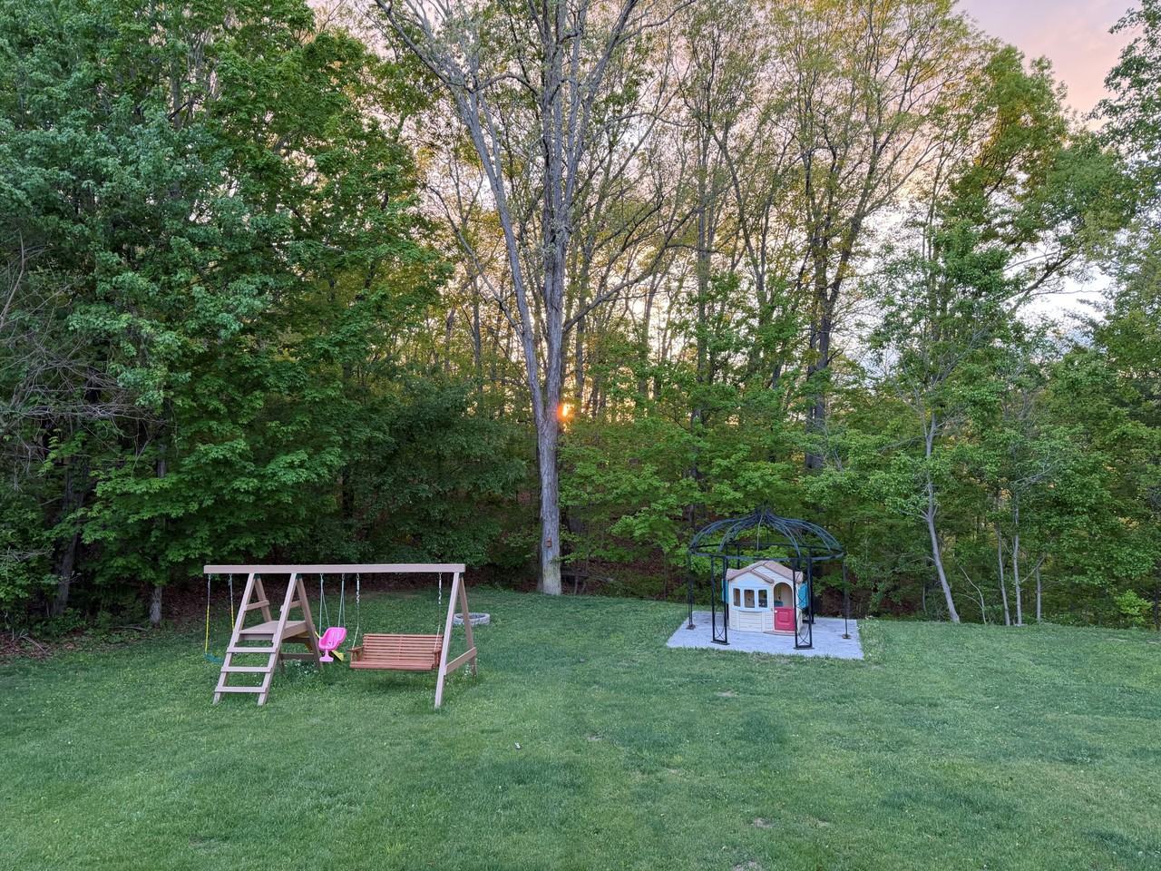 3804 Truman Ave #NA - Photo 5 of 15