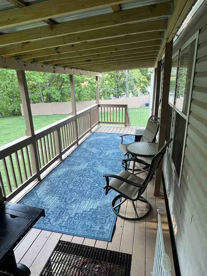 3804 Truman Ave #NA - Photo 6 of 15