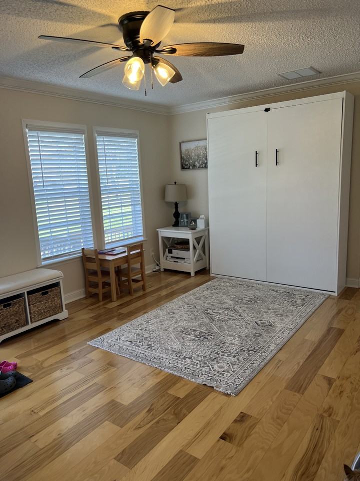 3804 Truman Ave #NA - Photo 7 of 15