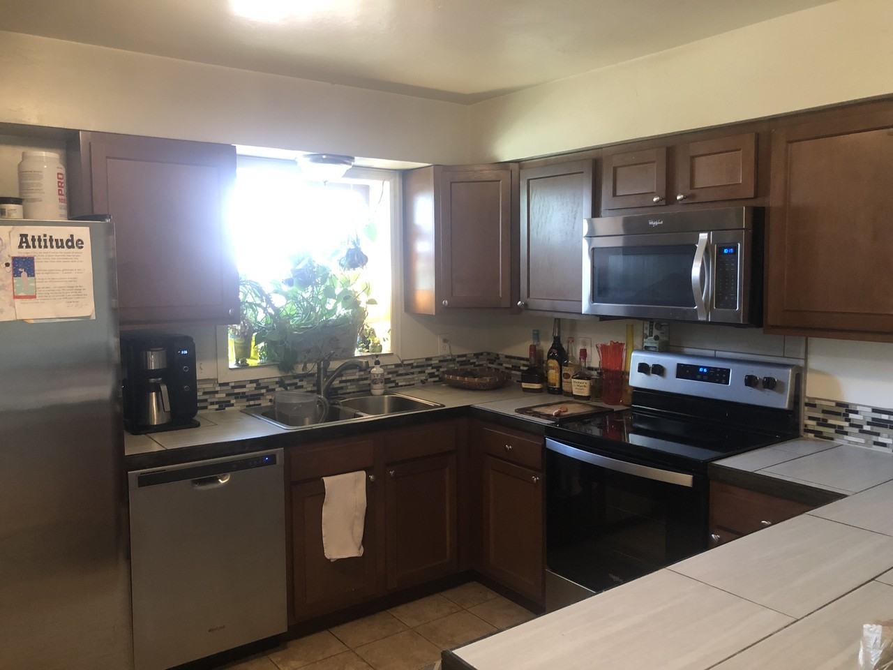 3261 S Bannock St #NA - Photo 2 of 9