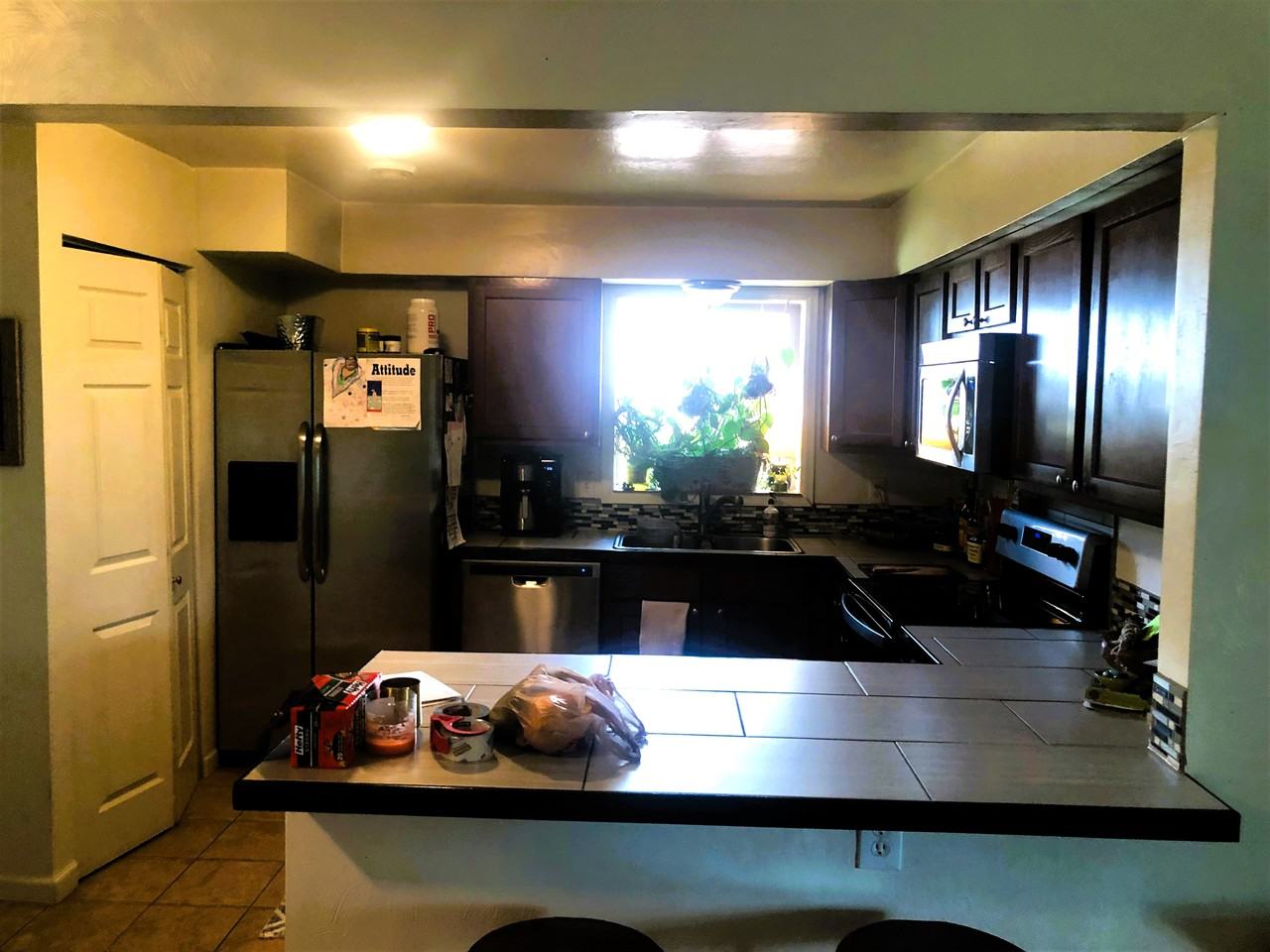 3261 S Bannock St #NA - Photo 5 of 9