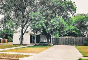 2801 36th St #A - Photo 1 of 1