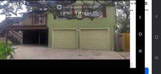 2010 Cochran Ln #NA - Photo 1 of 1