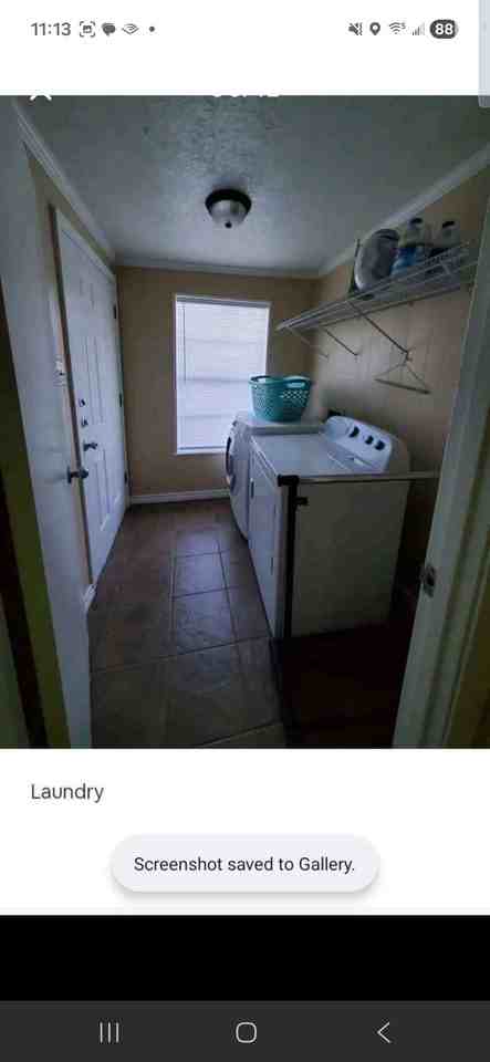2010 Cochran Ln #NA - Photo 3 of 12