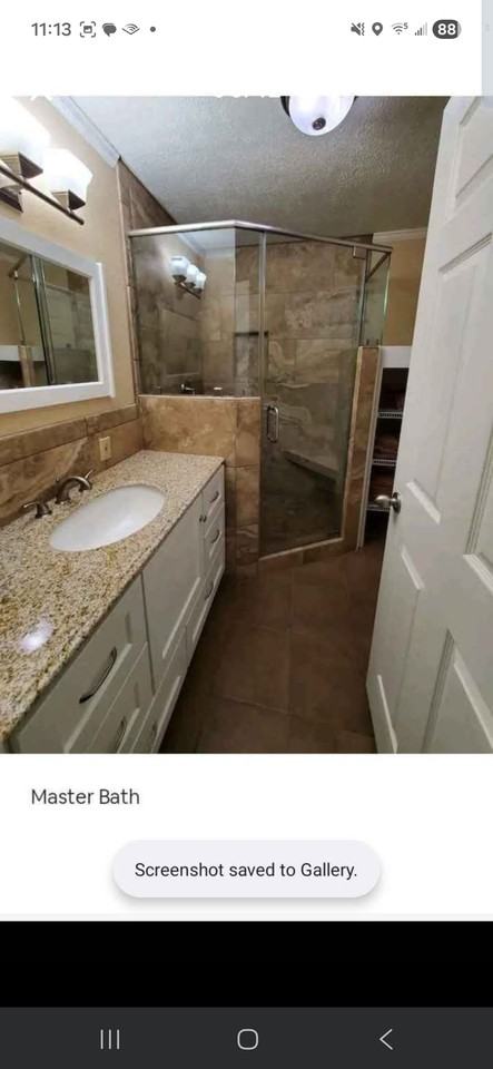 2010 Cochran Ln #NA - Photo 4 of 12