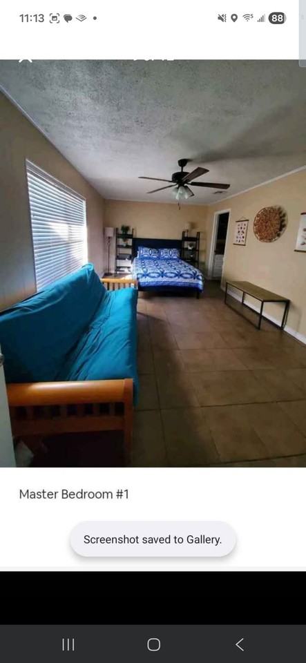2010 Cochran Ln #NA - Photo 6 of 12
