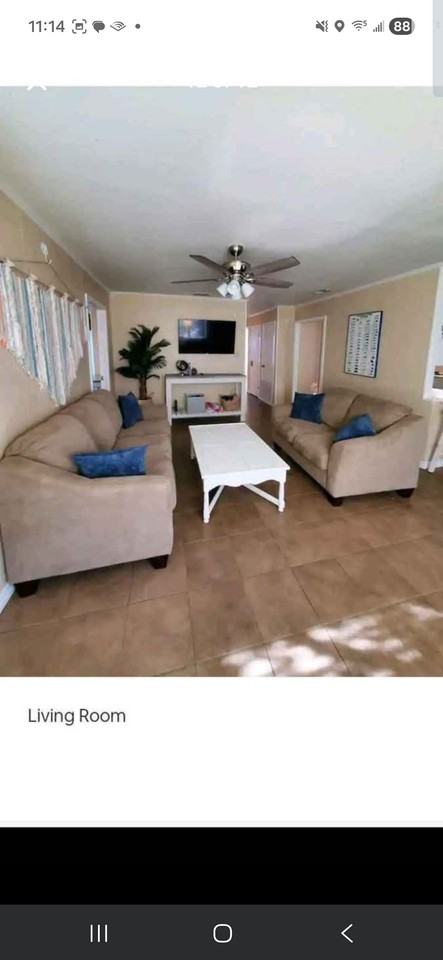 2010 Cochran Ln #NA - Photo 7 of 12