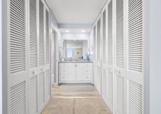 1000 Urlin Ave #2007 - Photo 1 of 1