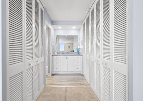 1000 Urlin Ave #2007 - Photo 1 of 1
