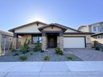 44319 N 43rd Dr #NA - Photo 1 of 1