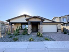 44319 N 43rd Dr #NA - Photo 1 of 1