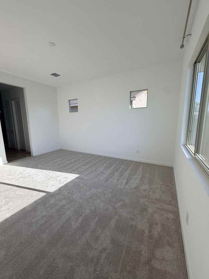 44319 N 43rd Dr #NA - Photo 2 of 10
