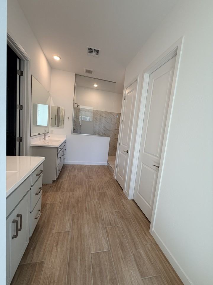 44319 N 43rd Dr #NA - Photo 4 of 10