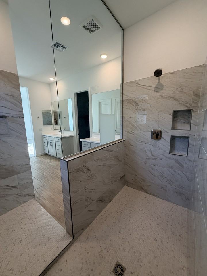 44319 N 43rd Dr #NA - Photo 5 of 10