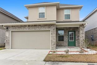 6714 Tiger Pointe Dr #NA - Photo 1 of 1
