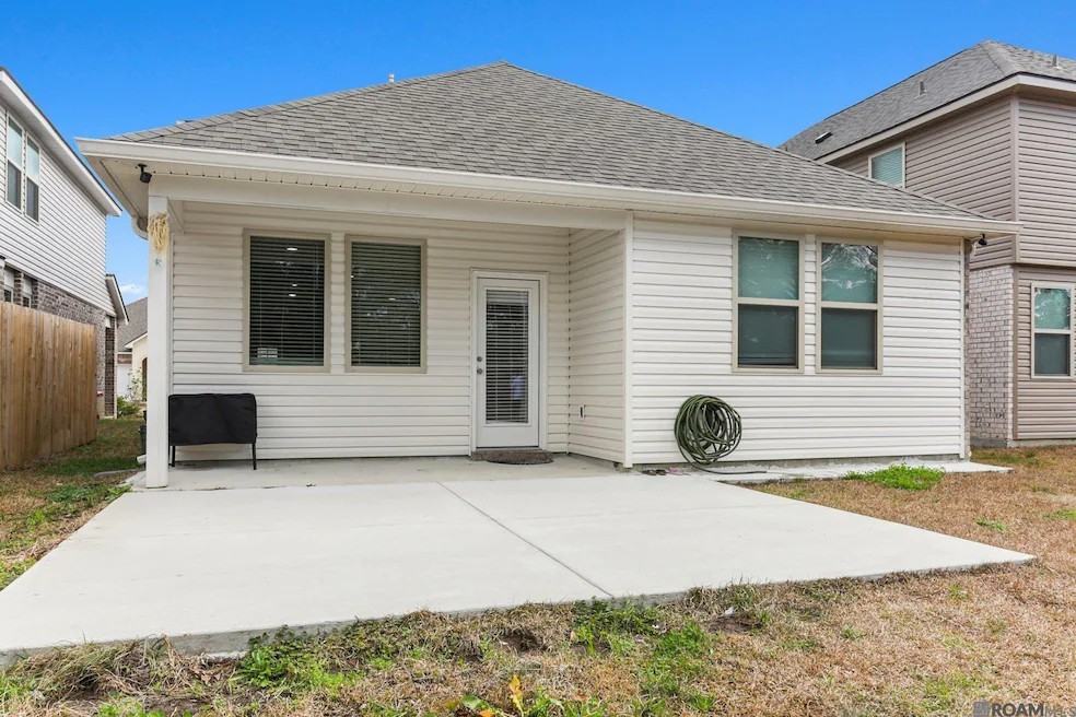 6714 Tiger Pointe Dr #NA - Photo 2 of 14