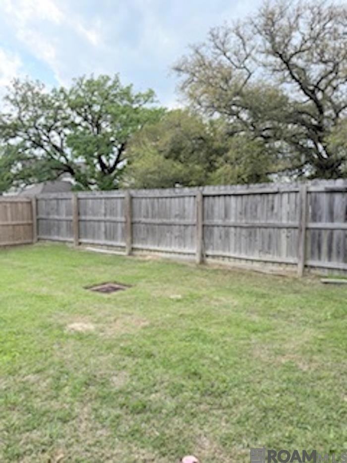 6714 Tiger Pointe Dr #NA - Photo 3 of 14