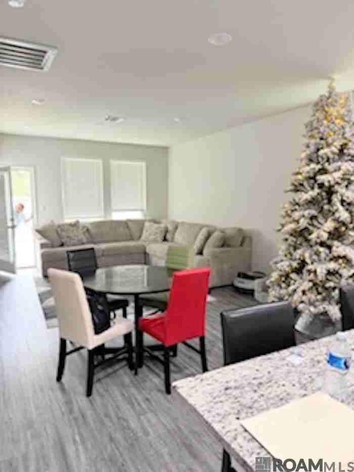 6714 Tiger Pointe Dr #NA - Photo 4 of 14