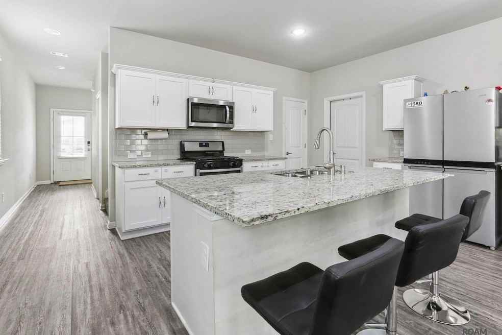 6714 Tiger Pointe Dr #NA - Photo 5 of 14