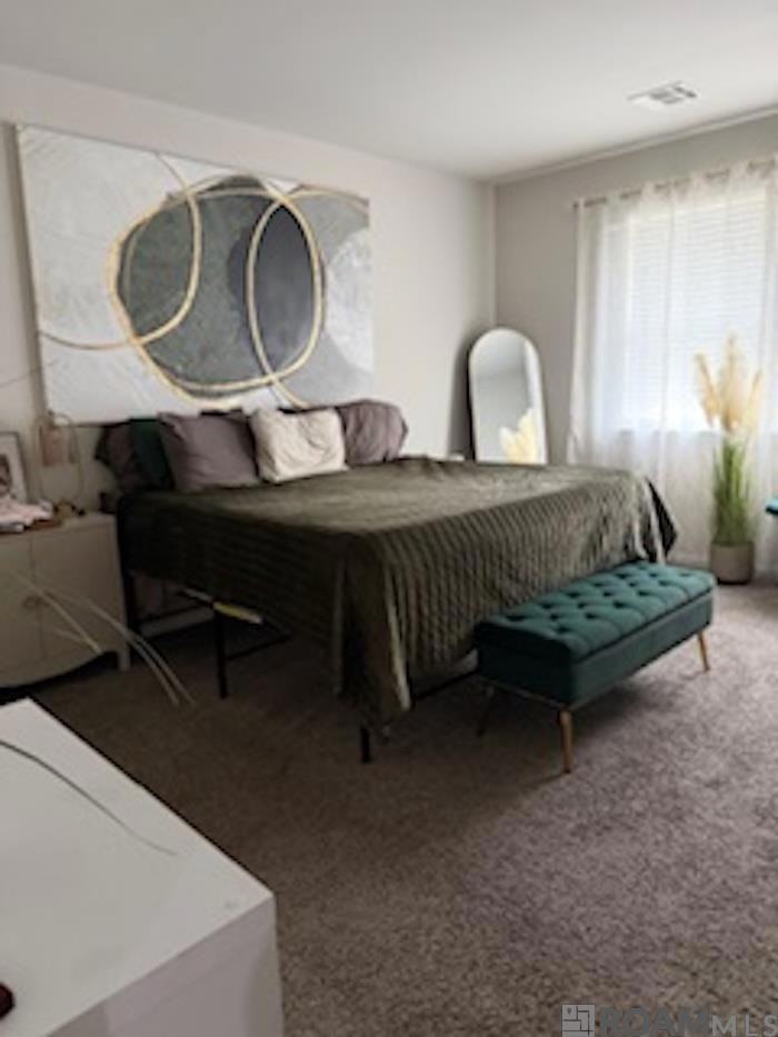 6714 Tiger Pointe Dr #NA - Photo 6 of 14