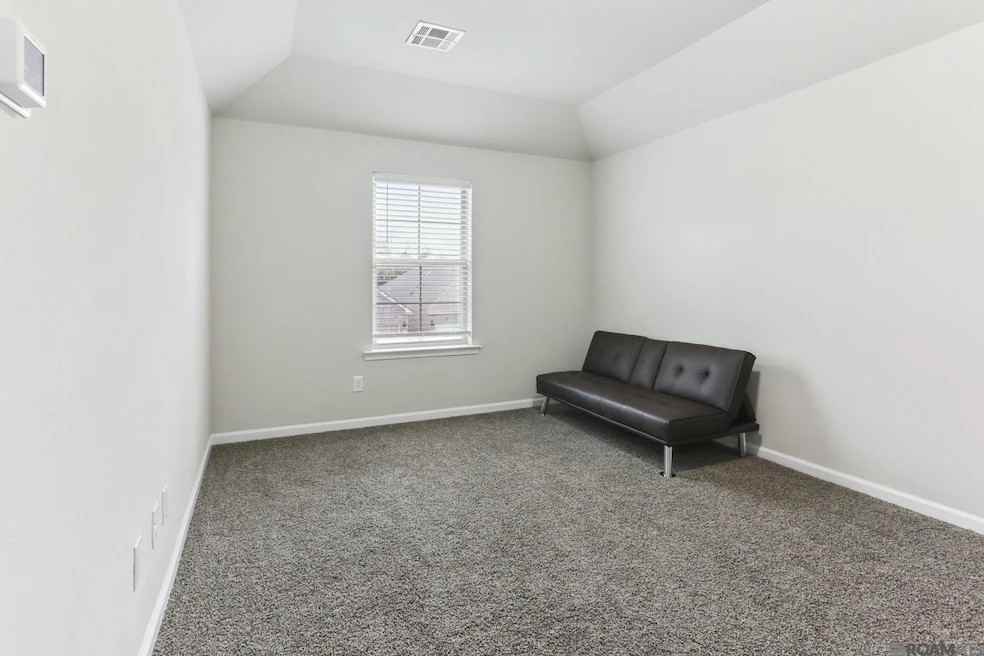 6714 Tiger Pointe Dr #NA - Photo 7 of 14