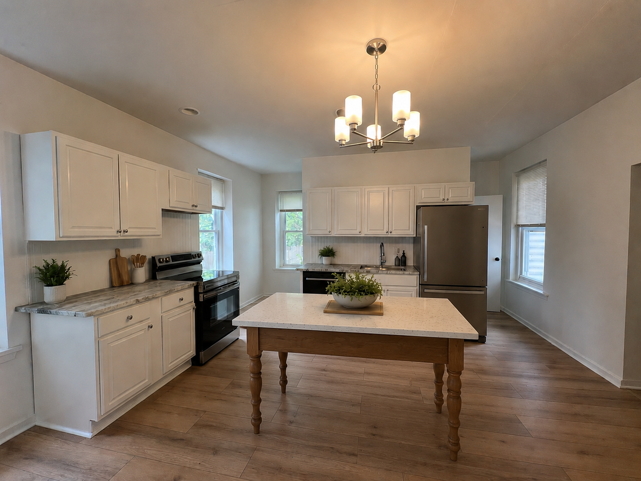 1907 W Point Pike #1stFL - Photo 2 of 32