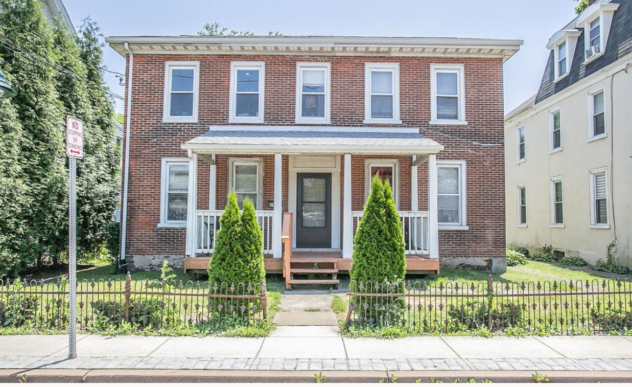 1907 W Point Pike #1stFL - Photo 4 of 32