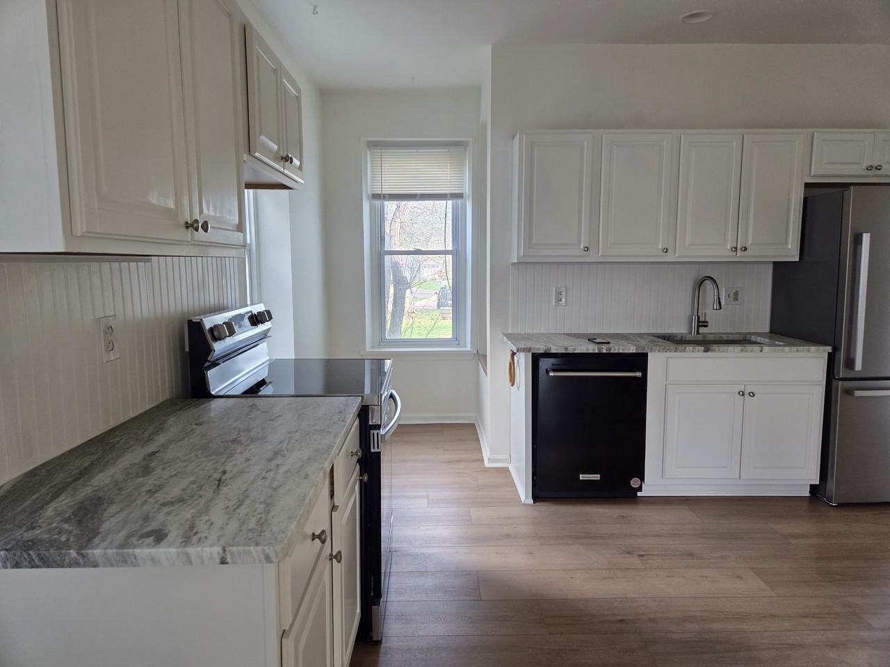1907 W Point Pike #1stFL - Photo 5 of 32