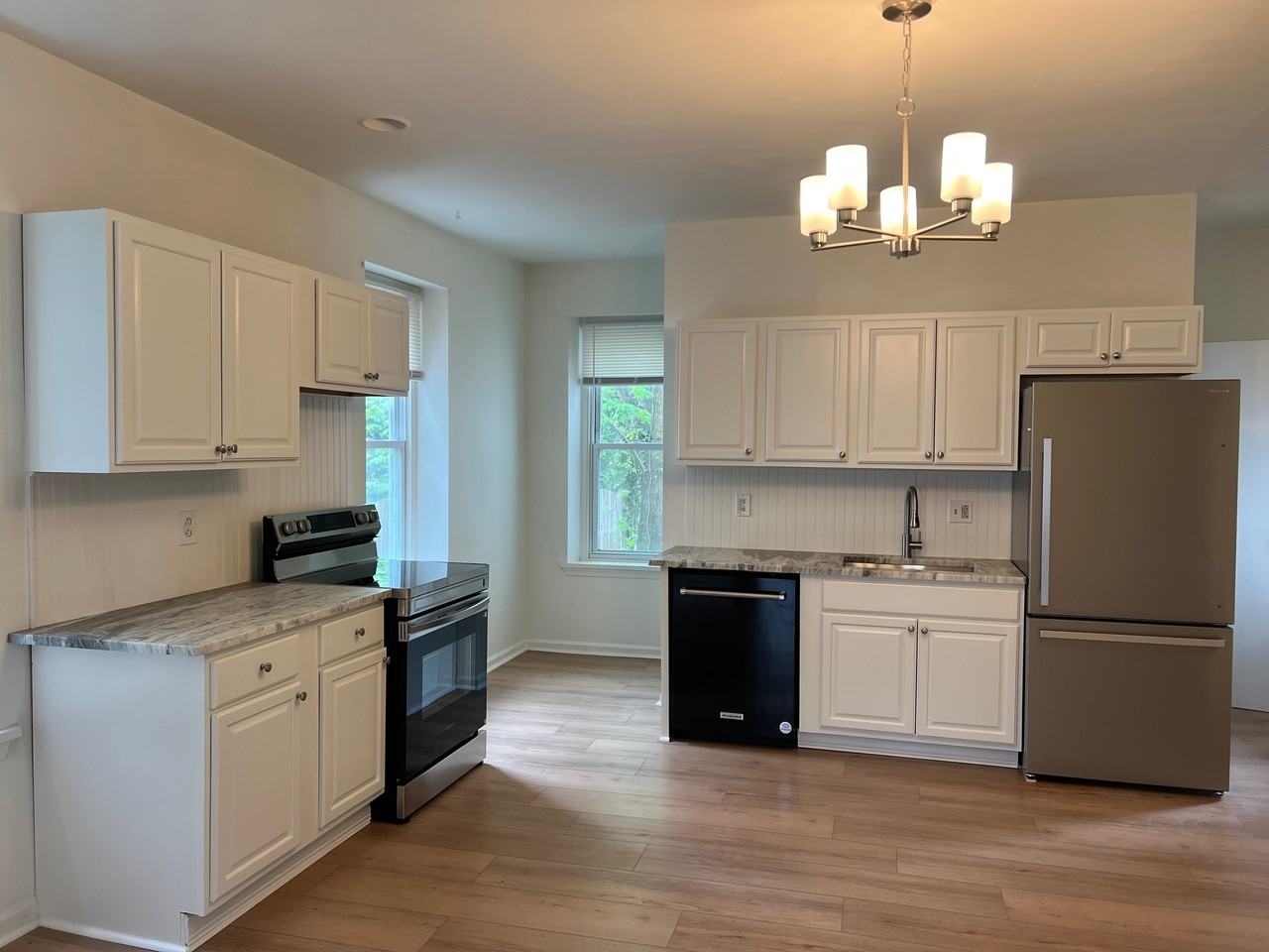 1907 W Point Pike #1stFL - Photo 7 of 32