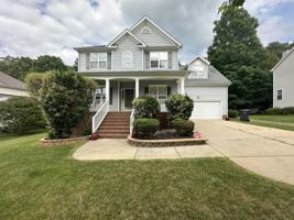 featured image of 2503 Becketts Ridge Dr #NA