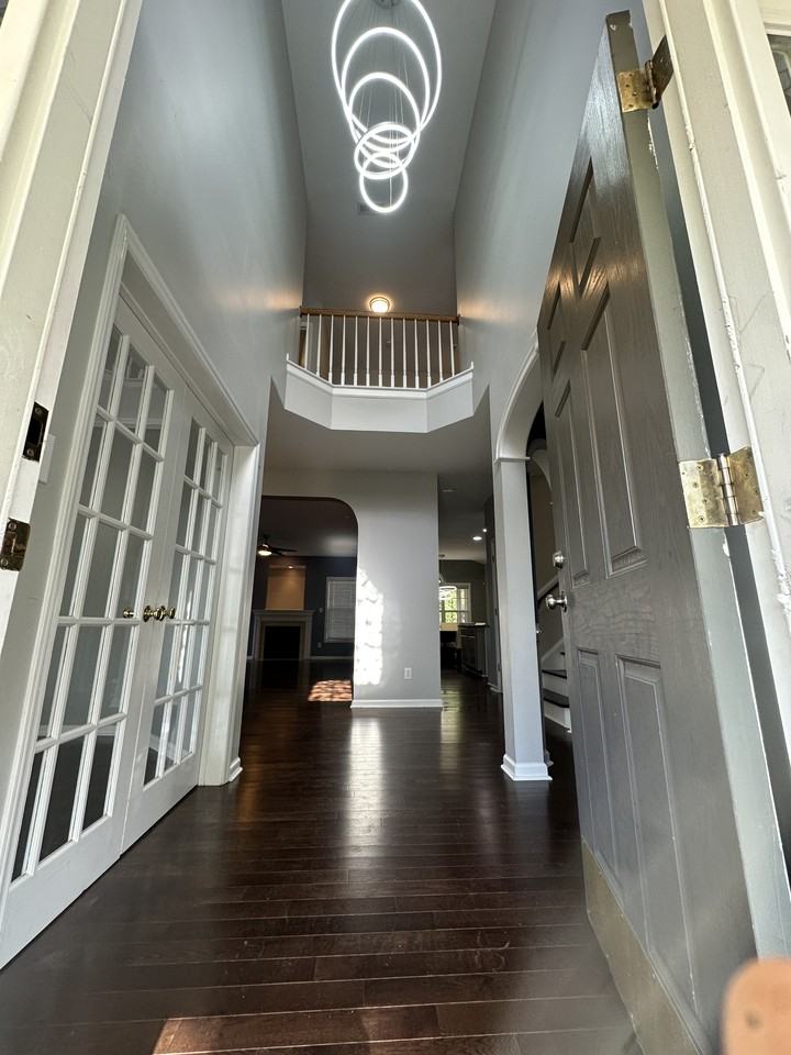 2503 Becketts Ridge Dr #NA - Photo 2 of 47