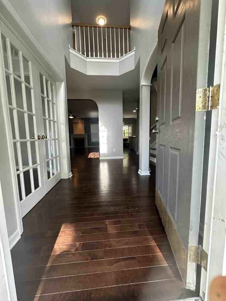 2503 Becketts Ridge Dr #NA - Photo 3 of 47