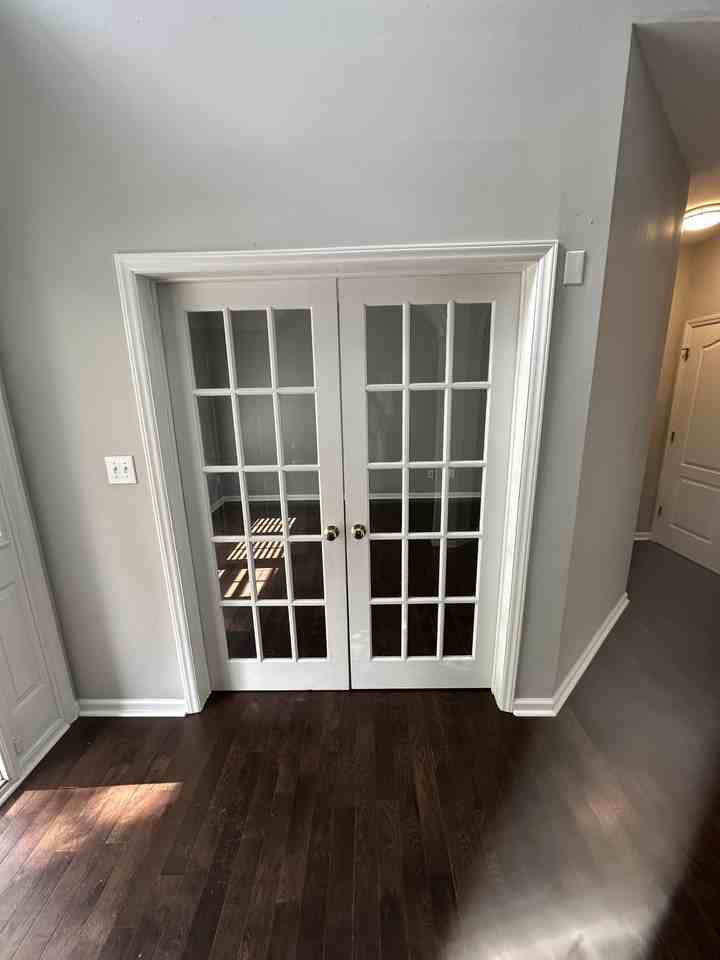 2503 Becketts Ridge Dr #NA - Photo 4 of 47