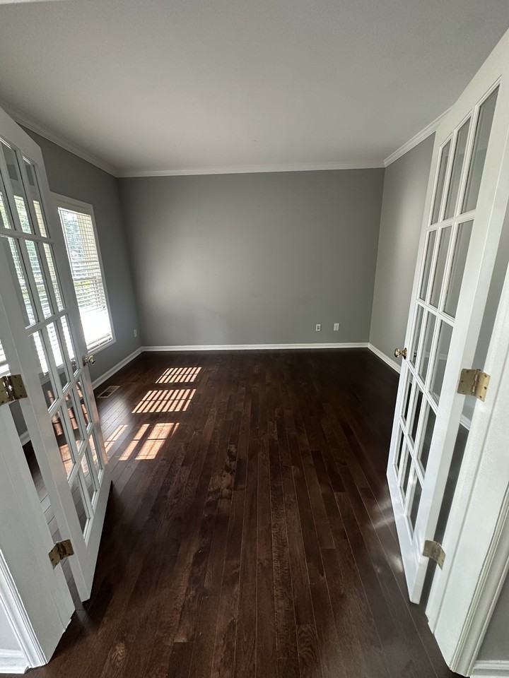 2503 Becketts Ridge Dr #NA - Photo 5 of 47