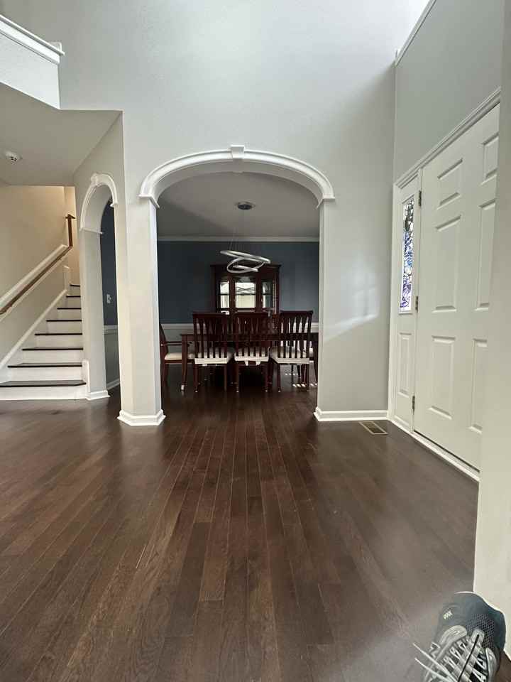 2503 Becketts Ridge Dr #NA - Photo 6 of 47