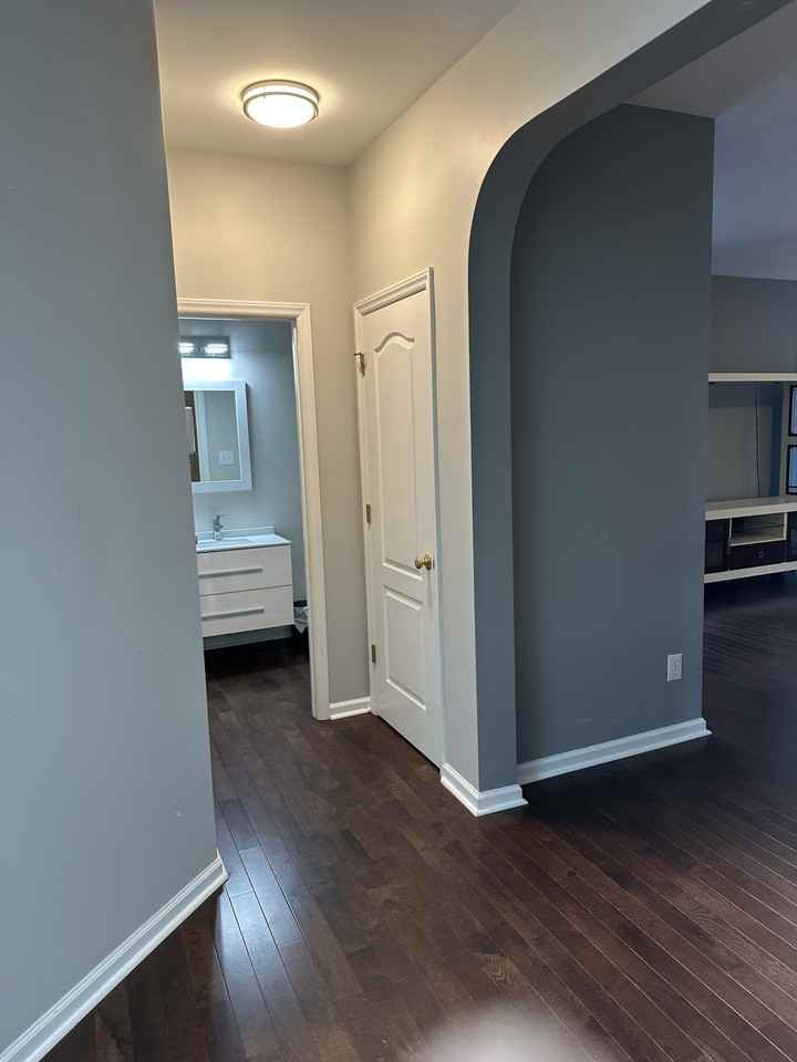 2503 Becketts Ridge Dr #NA - Photo 7 of 47
