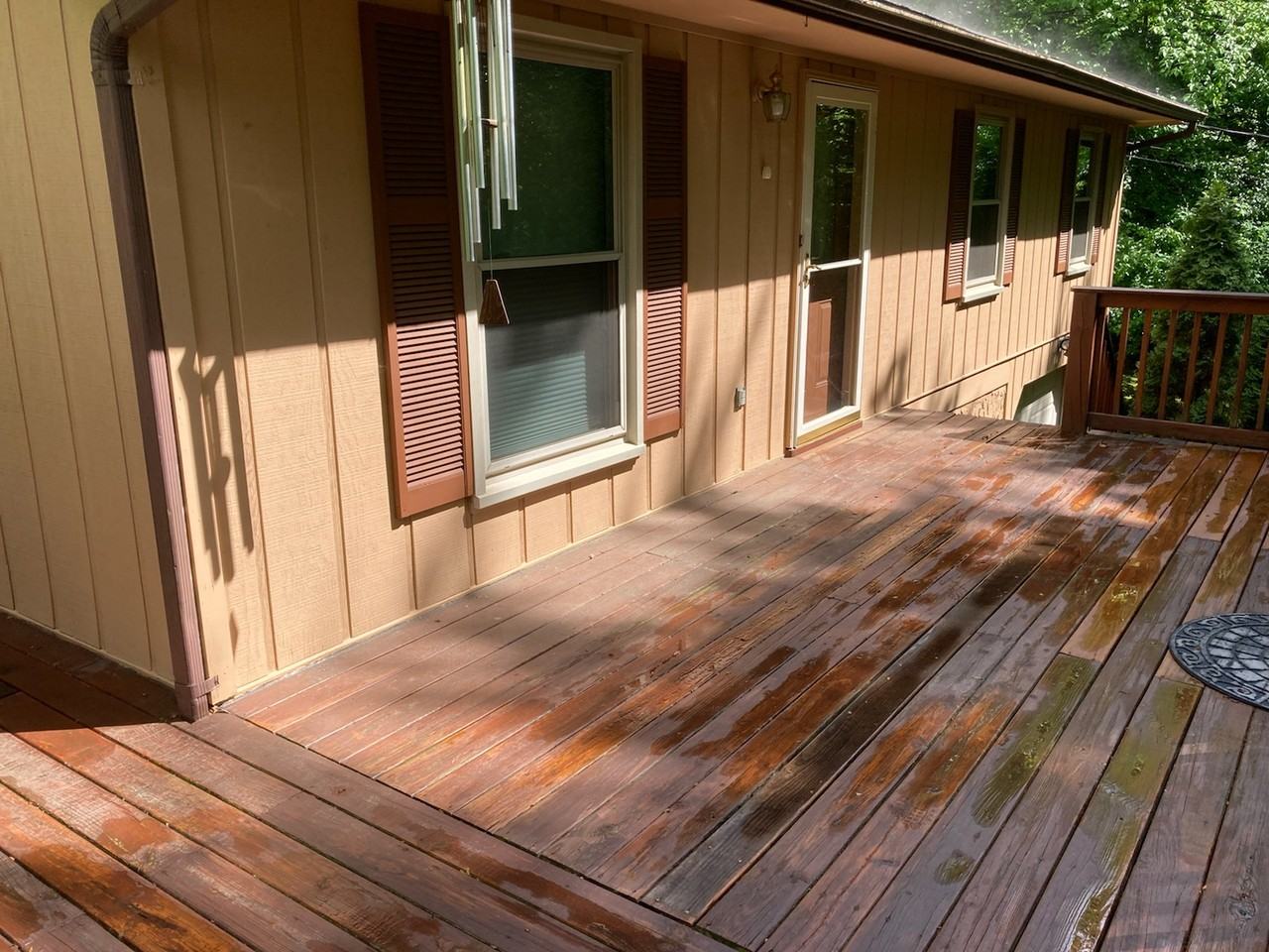 809 Bee Tree Rd #NA - Photo 3 of 19