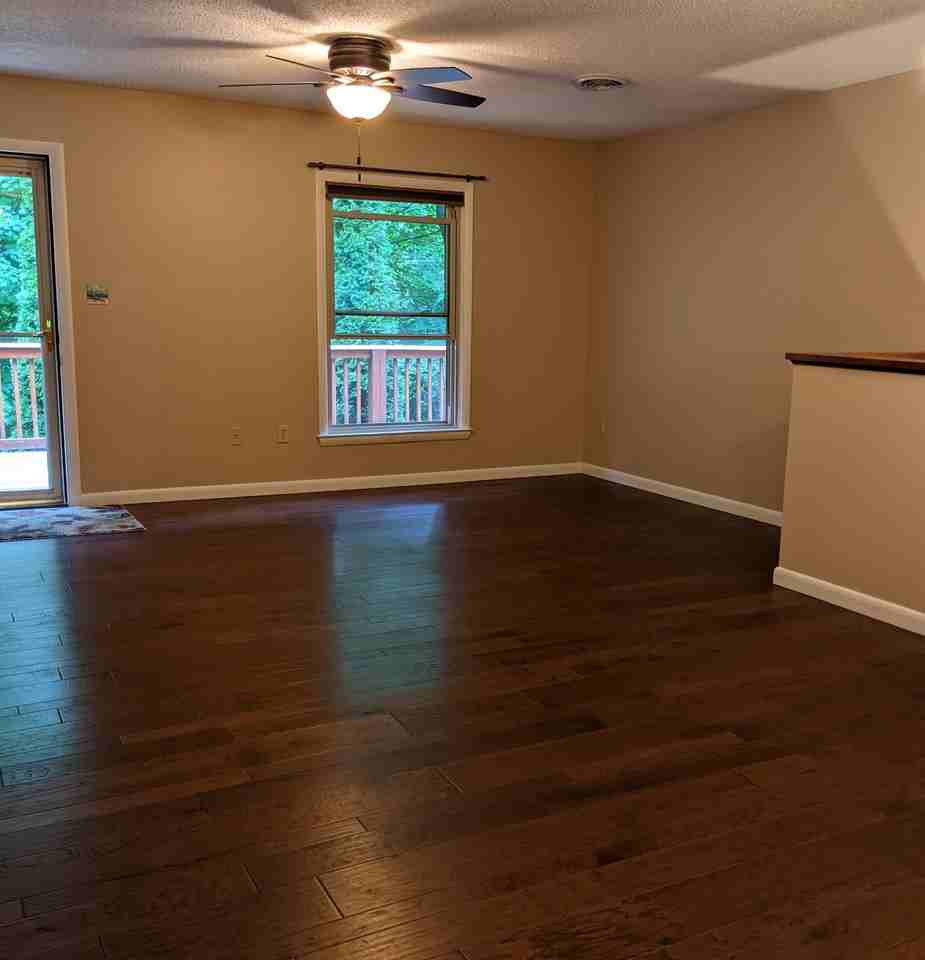 809 Bee Tree Rd #NA - Photo 4 of 19