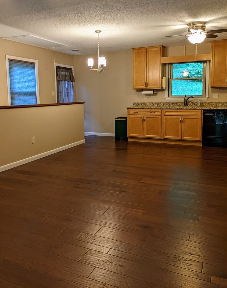 809 Bee Tree Rd #NA - Photo 5 of 19