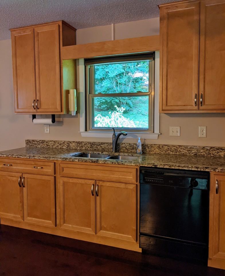 809 Bee Tree Rd #NA - Photo 6 of 19