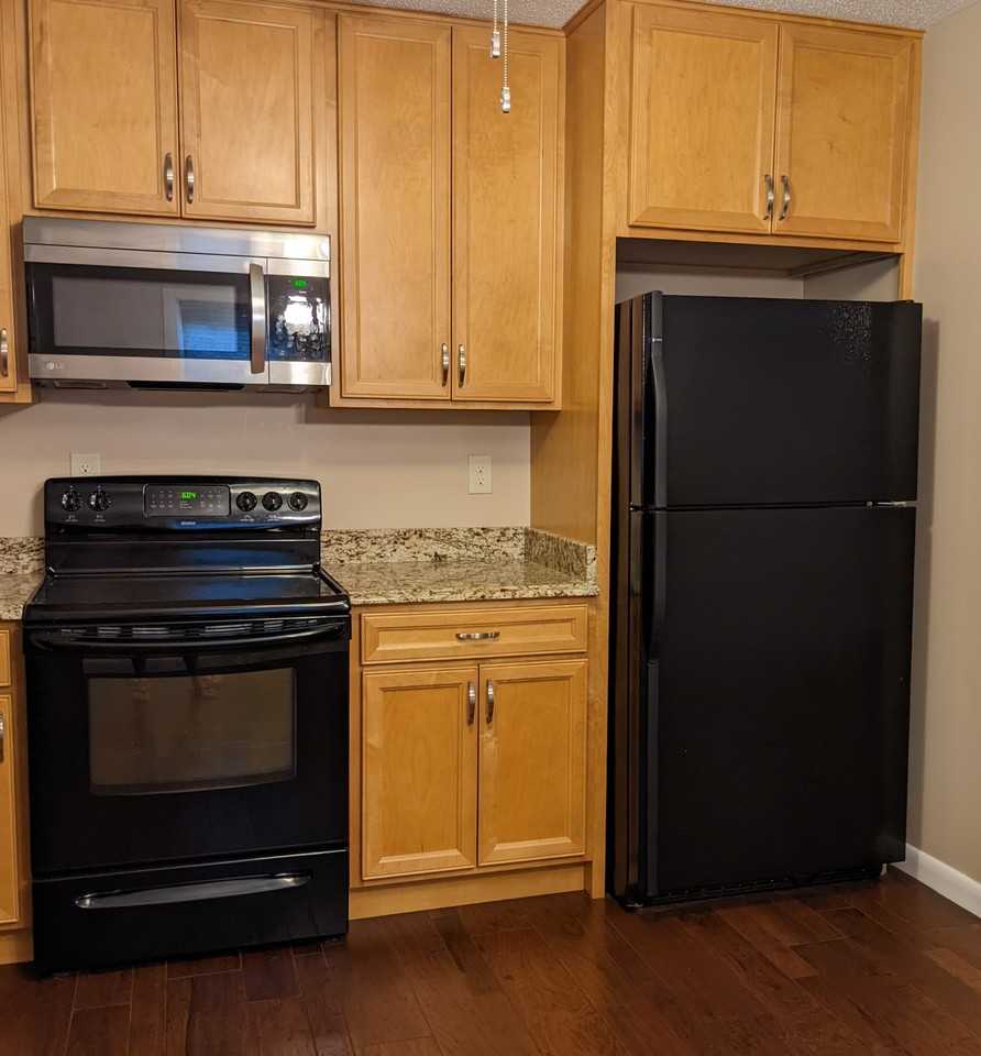 809 Bee Tree Rd #NA - Photo 7 of 19