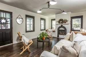featured image of 1336 Poquoson Ave #NA