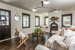1336 Poquoson Ave #NA - Photo 1 of 1