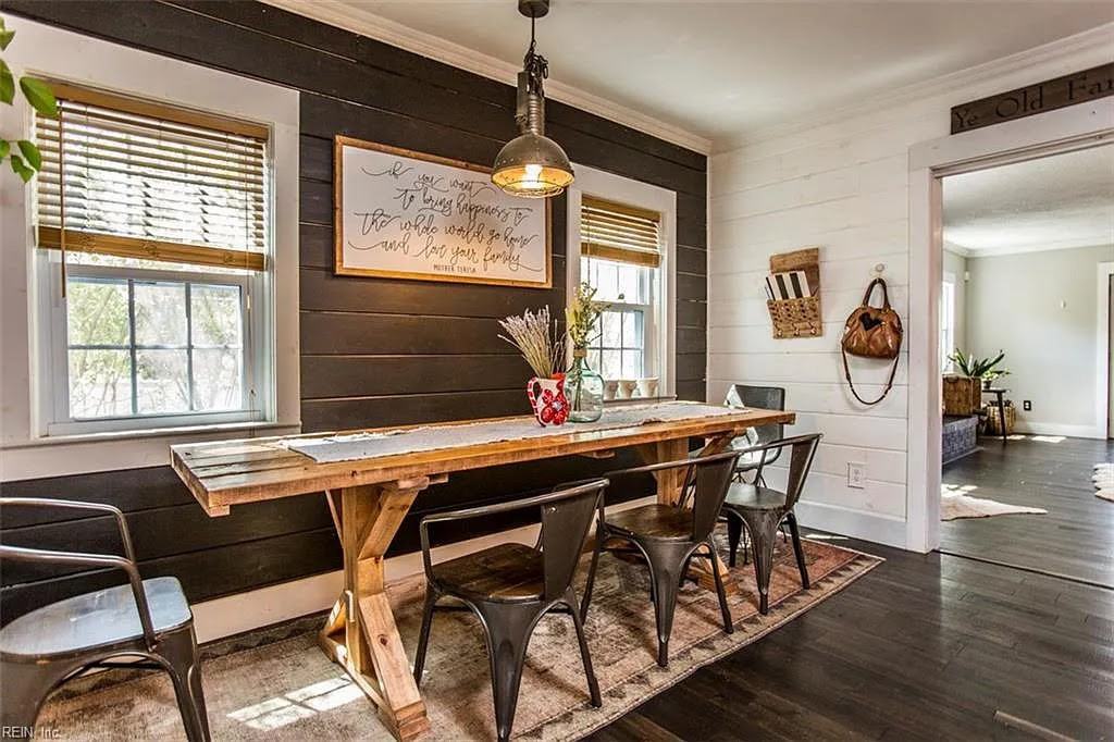 1336 Poquoson Ave #NA - Photo 7 of 10