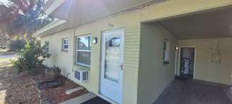 308 Gunn Ave #310 - Photo 1 of 1