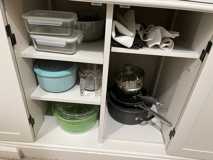 2879 Exeter Pl #1 - Photo 1 of 1
